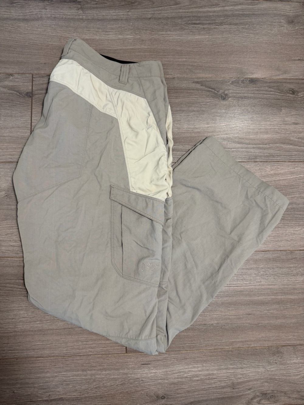 Arcteryx pants/ trousers
